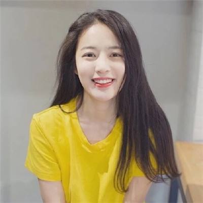 铁血沙城官方下载