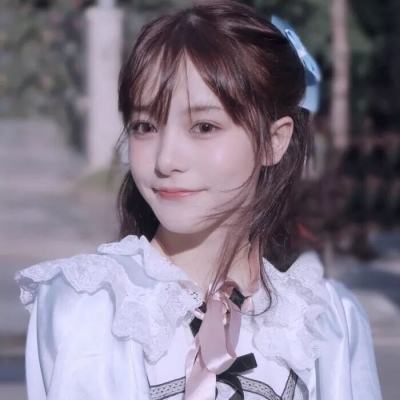 金牌练习生手游下载