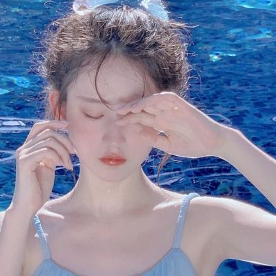 月光宝盒之人间凶器九游版下载